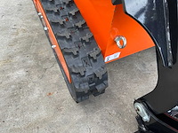 Sdlool - 2025 - sl36c - schranklader - afbeelding 27 van  34