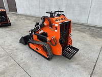 Sdlool - 2025 - sl36c - schranklader - afbeelding 23 van  34