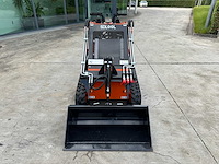 Sdlool - 2025 - sl36c - schranklader - afbeelding 30 van  34