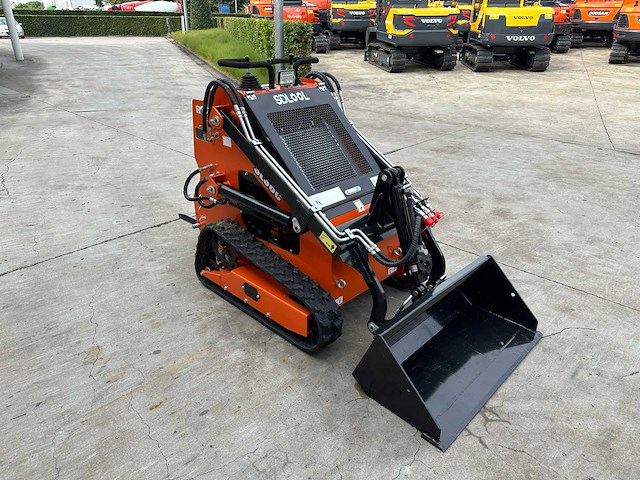 Sdlool - 2025 - sl36c - schranklader - afbeelding 31 van  34