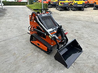 Sdlool - 2025 - sl36c - schranklader - afbeelding 31 van  34