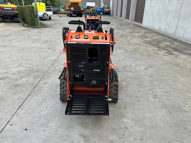 Sdlool - 2025 - sl36c - schranklader - afbeelding 32 van  34