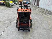 Sdlool - 2025 - sl36c - schranklader - afbeelding 32 van  34