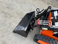 Sdlool - 2025 - sl36c - schranklader - afbeelding 33 van  34