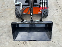 Sdlool - 2025 - sl36c - schranklader - afbeelding 34 van  34