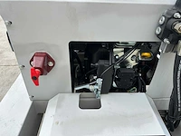 Sdlool - 2025 - sl45 - mini-kniklader - afbeelding 7 van  24