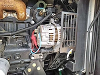 Sdmo - r22c3 - generator - 2007 - afbeelding 8 van  9