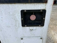 Sdmo 45kva stroomgenerator - afbeelding 11 van  28