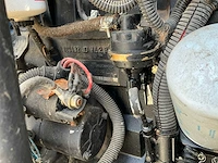 Sdmo 45kva stroomgenerator - afbeelding 19 van  28