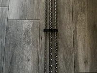 Sds borenset 750mm - afbeelding 1 van  3