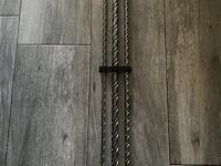 Sds borenset 750mm - afbeelding 1 van  3