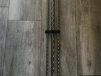 Sds borenset 750mm - afbeelding 1 van  3