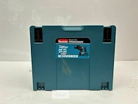Sds+ combihamer 40v max - afbeelding 1 van  5