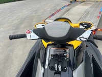 Seadoo - rxt215 - 215 - waterscooter - afbeelding 3 van  20