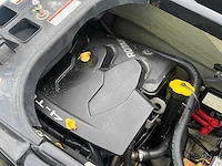 Seadoo - rxt215 - 215 - waterscooter - afbeelding 4 van  20