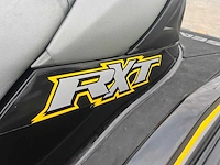 Seadoo - rxt215 - 215 - waterscooter - afbeelding 7 van  20