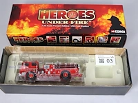 Seagrave baltimore (603)