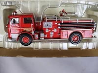 Seagrave baltimore (603) - afbeelding 2 van  4