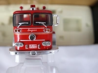 Seagrave baltimore (603) - afbeelding 3 van  4