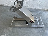 Seal machine abinotec tsm150 - afbeelding 1 van  5