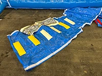 Sealife boat - afbeelding 8 van  8