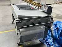Sealing machine gramegna - afbeelding 3 van  6
