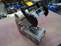 Sealmachine metalpack - afbeelding 1 van  4