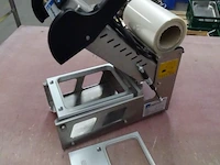 Sealmachine metalpack - afbeelding 3 van  4