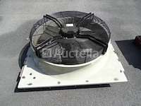 Searle m3g150-f ventilator