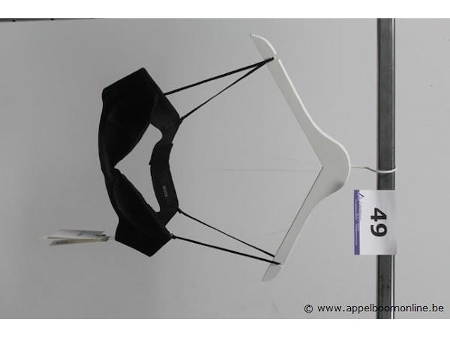 Seashell crop top bevza, maat s - afbeelding 1 van  2