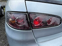 Seat - 2006 - ibiza - 1.2i benzine - personenauto - afbeelding 2 van  32