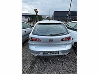 Seat - 2006 - ibiza - 1.2i benzine - personenauto - afbeelding 3 van  32