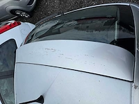 Seat - 2006 - ibiza - 1.2i benzine - personenauto - afbeelding 8 van  32