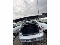 Seat - 2006 - ibiza - 1.2i benzine - personenauto - afbeelding 9 van  32