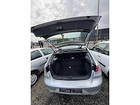 Seat - 2006 - ibiza - 1.2i benzine - personenauto - afbeelding 10 van  32