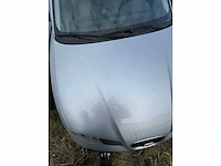 Seat - 2006 - ibiza - 1.2i benzine - personenauto - afbeelding 13 van  32