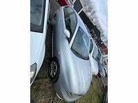 Seat - 2006 - ibiza - 1.2i benzine - personenauto - afbeelding 15 van  32