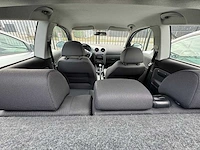 Seat - 2006 - ibiza - 1.2i benzine - personenauto - afbeelding 17 van  32