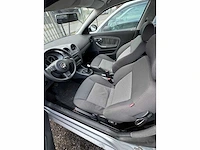 Seat - 2006 - ibiza - 1.2i benzine - personenauto - afbeelding 19 van  32
