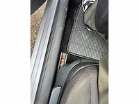 Seat - 2006 - ibiza - 1.2i benzine - personenauto - afbeelding 20 van  32