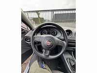 Seat - 2006 - ibiza - 1.2i benzine - personenauto - afbeelding 21 van  32
