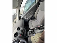 Seat - 2006 - ibiza - 1.2i benzine - personenauto - afbeelding 25 van  32