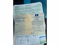 Seat - 2006 - ibiza - 1.2i benzine - personenauto - afbeelding 27 van  32