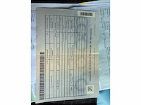 Seat - 2006 - ibiza - 1.2i benzine - personenauto - afbeelding 28 van  32