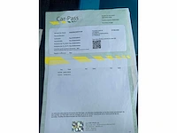 Seat - 2006 - ibiza - 1.2i benzine - personenauto - afbeelding 30 van  32
