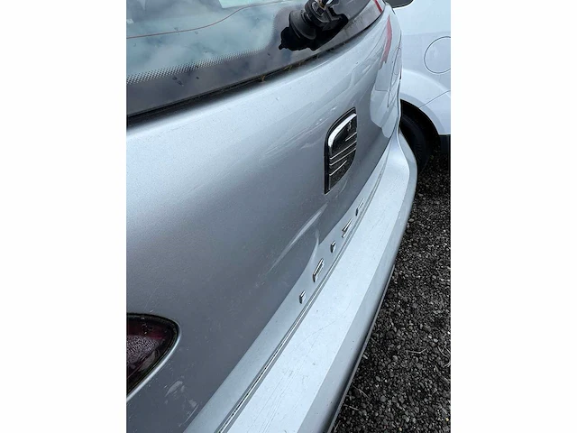 Seat - 2006 - ibiza - 1.2i benzine - personenauto - afbeelding 32 van  32