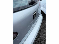 Seat - 2006 - ibiza - 1.2i benzine - personenauto - afbeelding 32 van  32