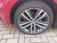 Seat alhambra, 2016 - afbeelding 3 van  29