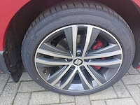 Seat alhambra, 2016 - afbeelding 5 van  29