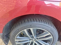Seat alhambra, 2016 - afbeelding 6 van  29